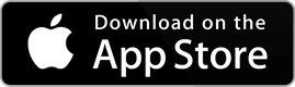 Lemon Casino na iOS – skrót z Safari