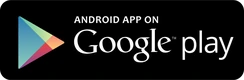 Lemon Casino na Androida – skrót lub APK